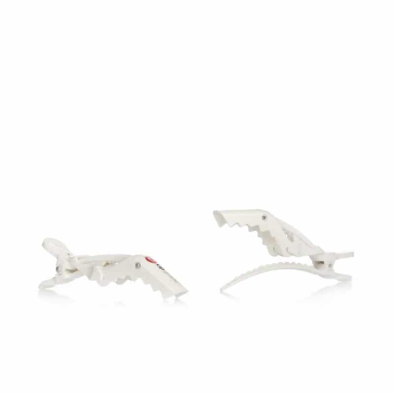 Alligator Clips