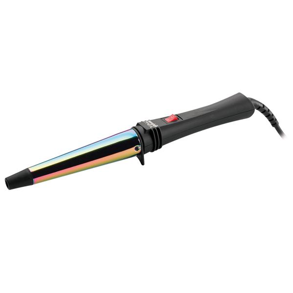 Rainbow - Iron Konic