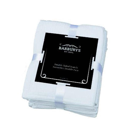 Asciugamano da Barba