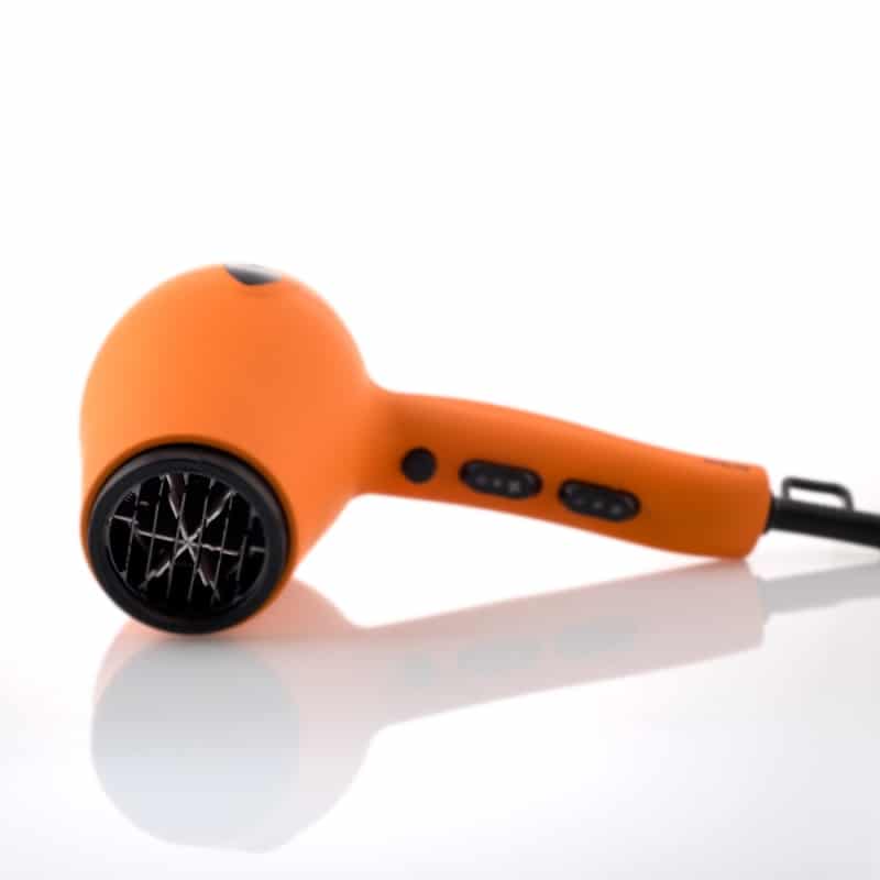 Brunch Speedy Duck - Phon