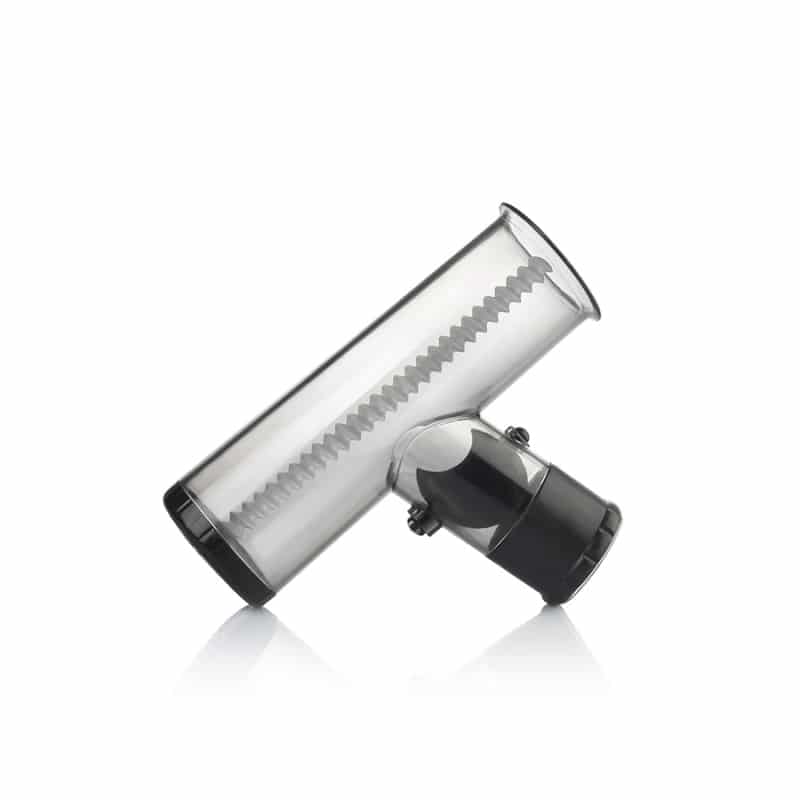 Bazooka Curler - Arricciacapelli