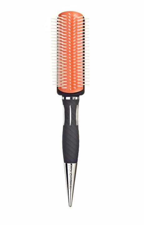 Kent Salon - Spazzola 7 File