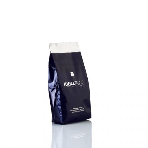 Ideal - Talco da barba