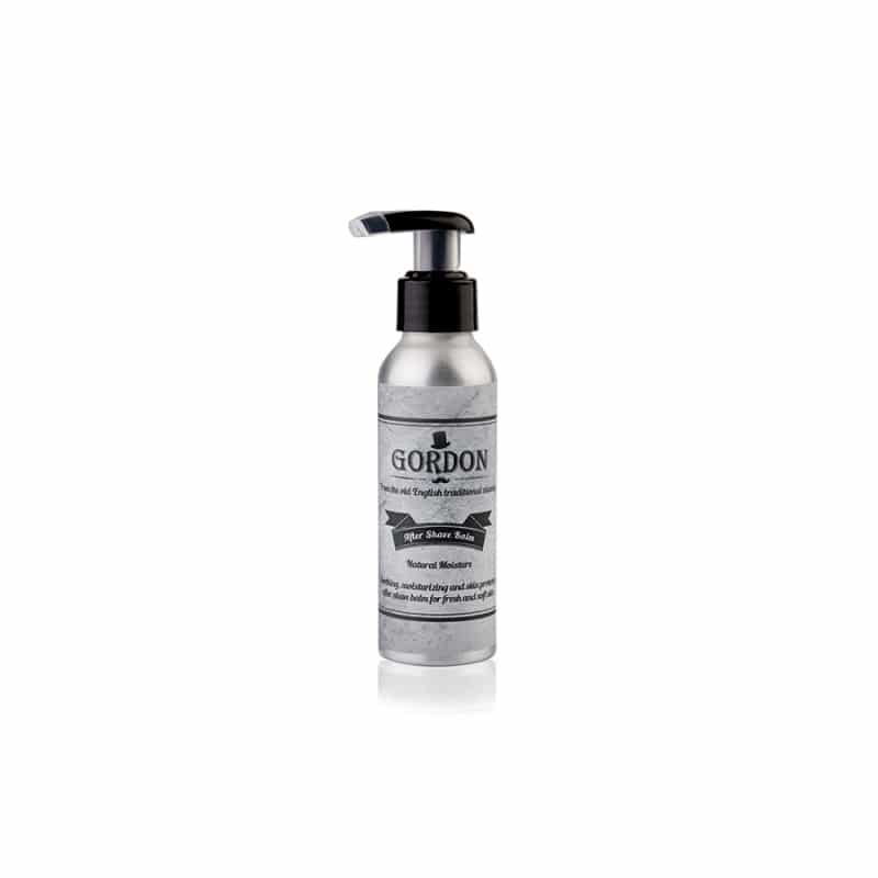 Gordon - Emulsione Dopo Barba