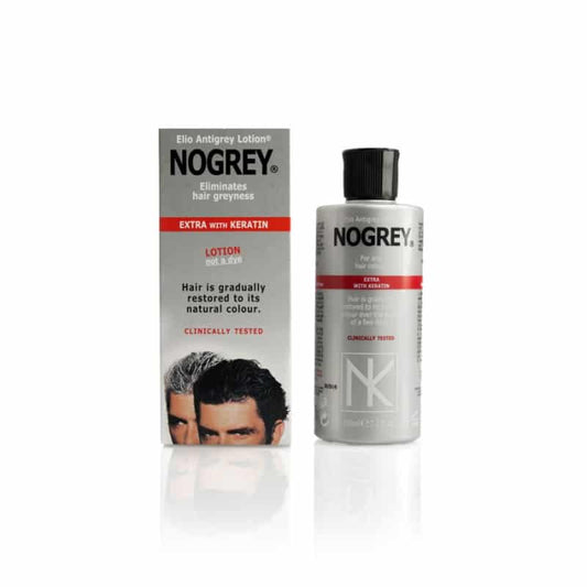 No Grey - Lozione Antigrigio