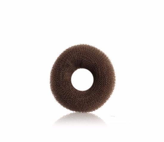 Hairdo Elastico - Ciambella Media