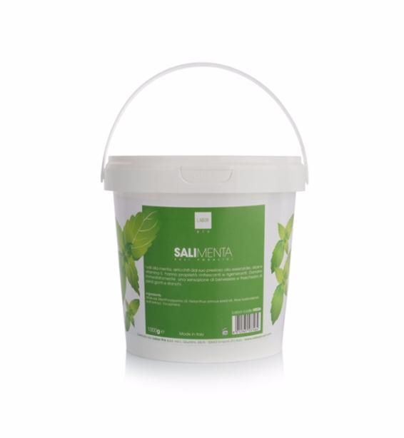 Menta