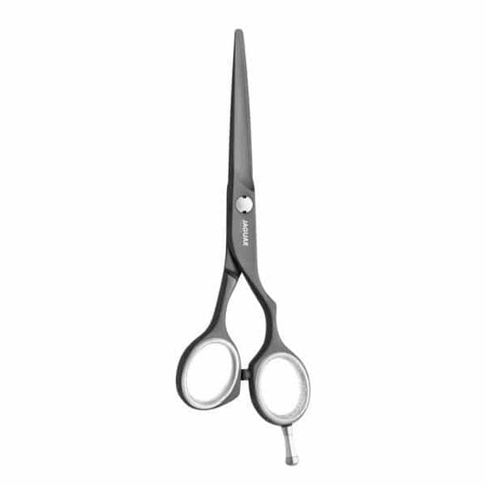 Forbice per capelli livello esperto - Diamond and Ceramic
