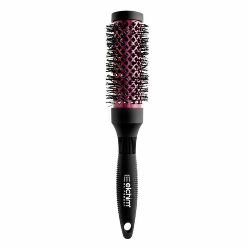 Thermal Brushes - Spazzola