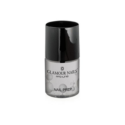 Proline - Nail Prep