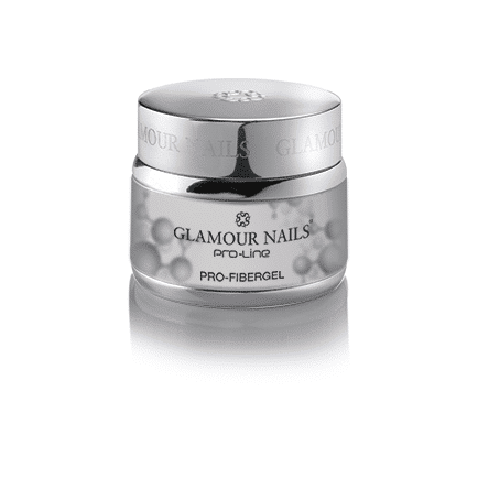 Proline - Fiber Gel