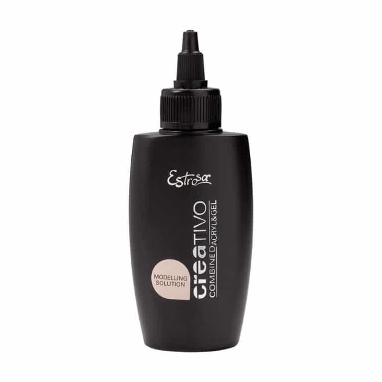 Creativo Combined Acryl&Gel - Modelling Solution