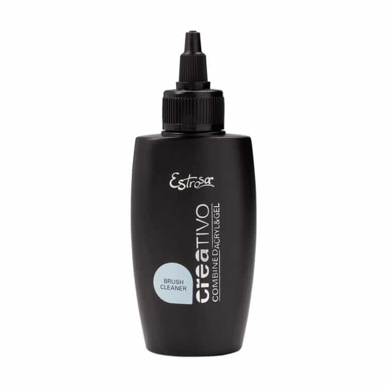 Creativo Combined Acryl&Gel - Brush Cleaner