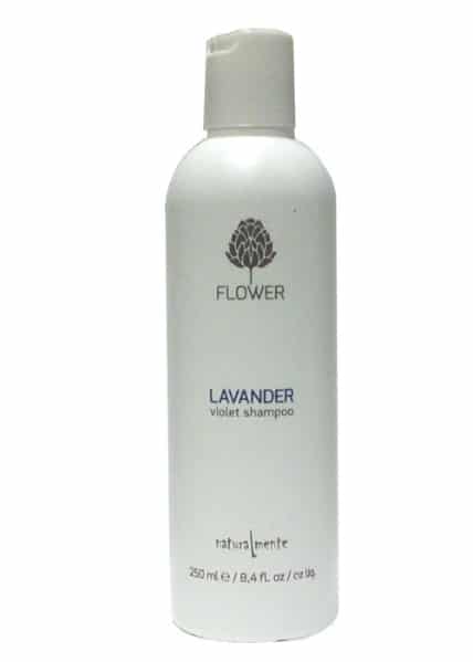 Lavander