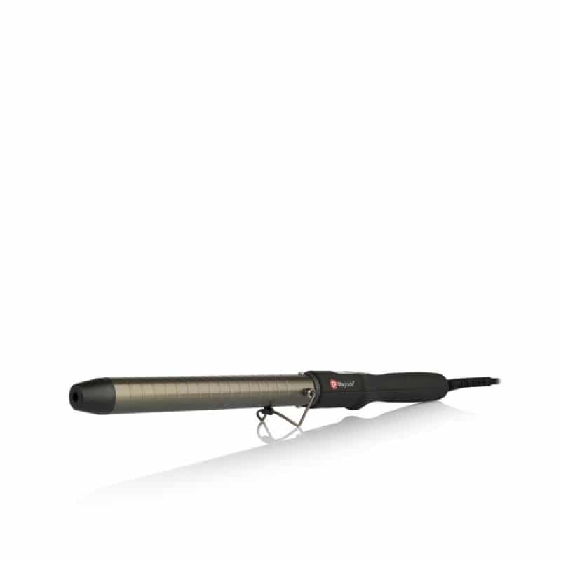 Titanium Pro Create - Ferro