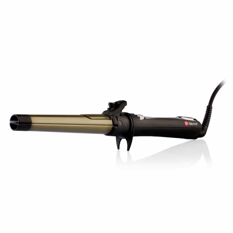 Twist Styler - Ferro Piastra