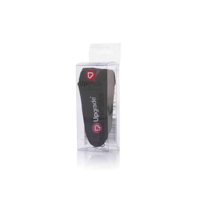 Creative Thimble - Ditale per ferro