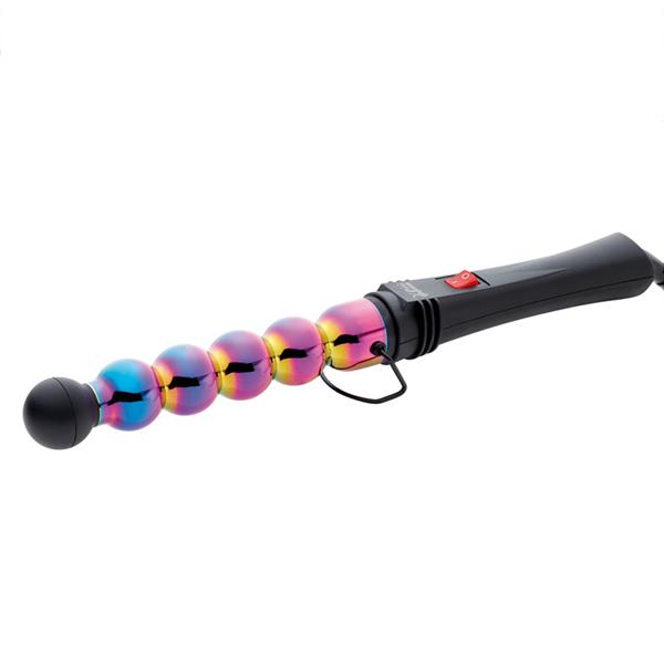 Rainbow - Iron Bubble