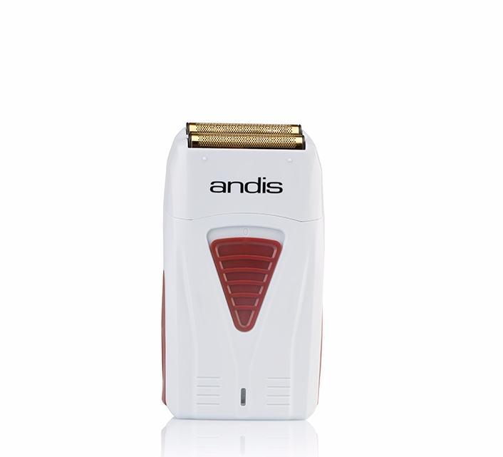 Profoil Lithium - Rasoio per capelli