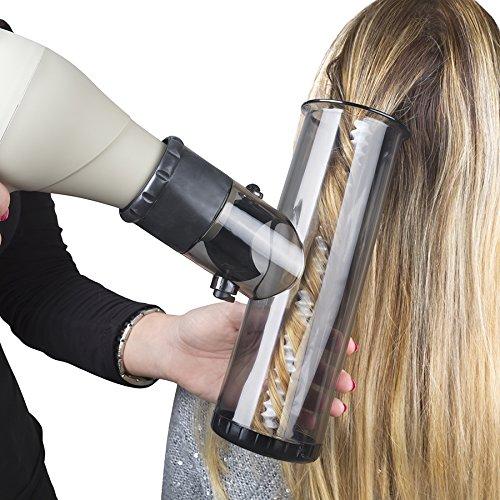 Bazooka Curler - Arricciacapelli