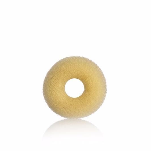 Elastico - Ciambella Grande