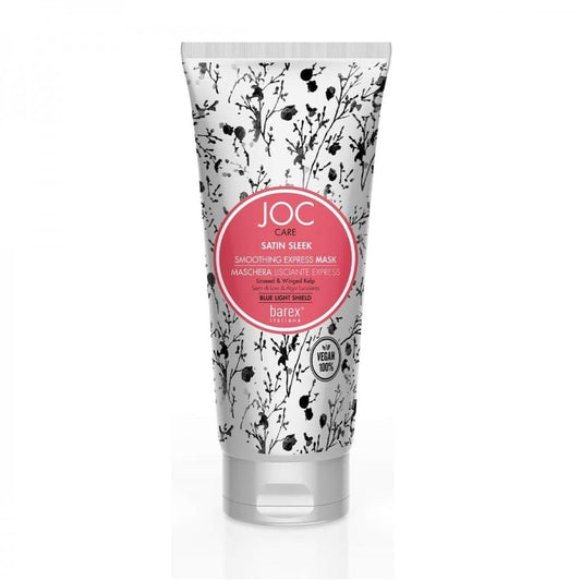 joc-care-crema-liscio-assoluto-speciale-effetto-stiratura-antricrespo-antiumidita-200ml
