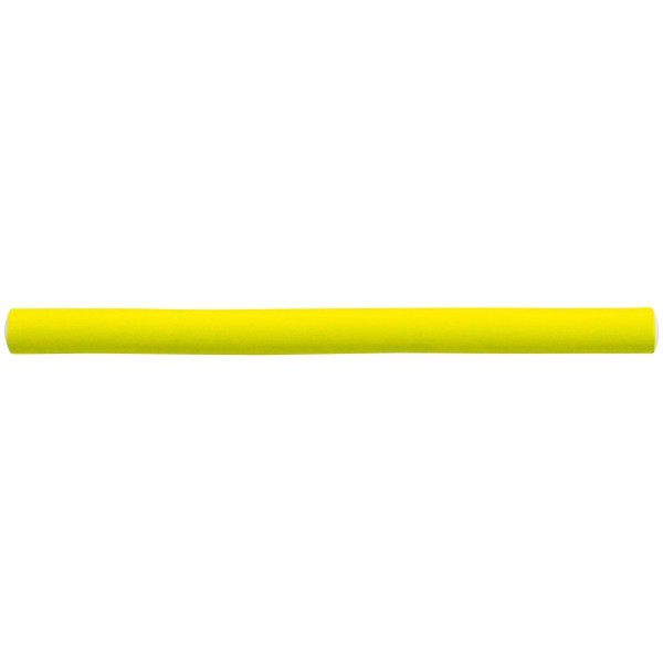 Bigodini roller lunghezza 24 cm - 12 mm