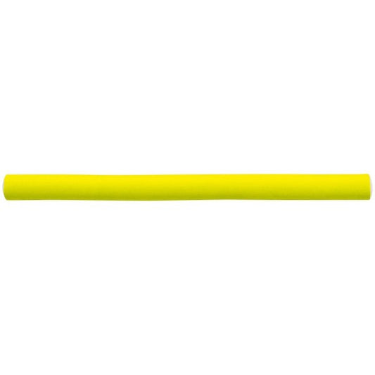 Bigodini roller lunghezza 24 cm - 12 mm