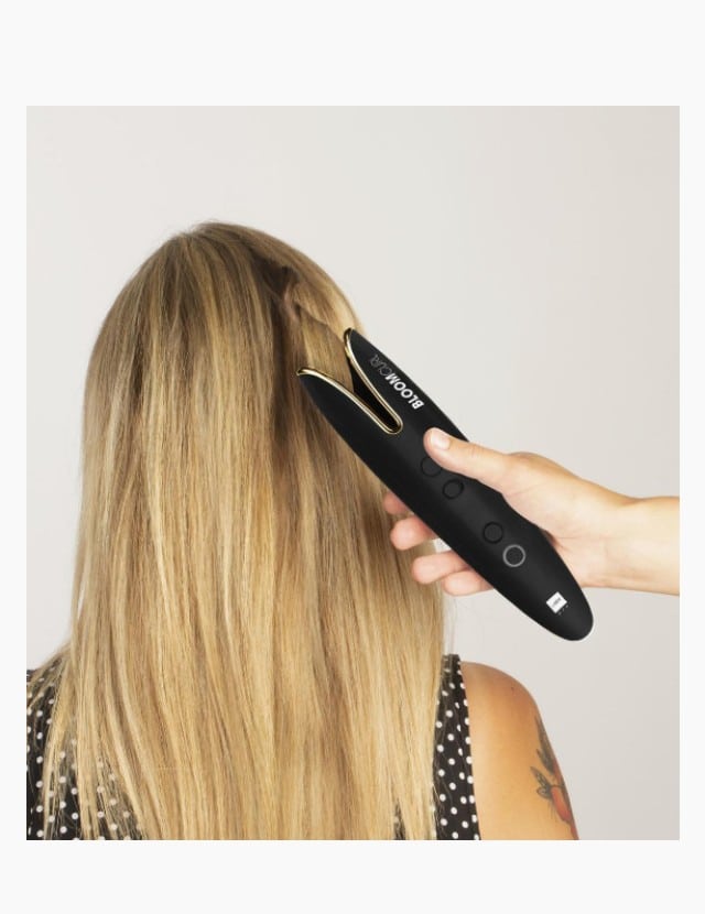 labor-bloom-curl-arricciacapelli-automatico-cordless.2jpg