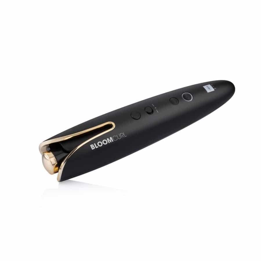 labor-bloom-curl-arricciacapelli-automatico-cordless