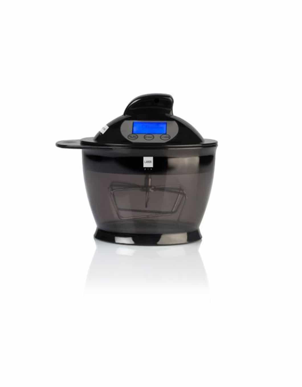 Digi mix - Miscelatore di colore tinte mixer LABOR