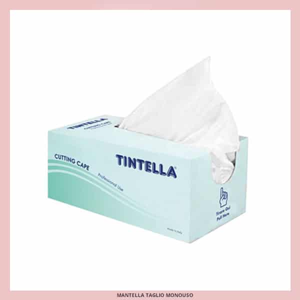 mantella-taglio-per-riapertura-parrucchieri