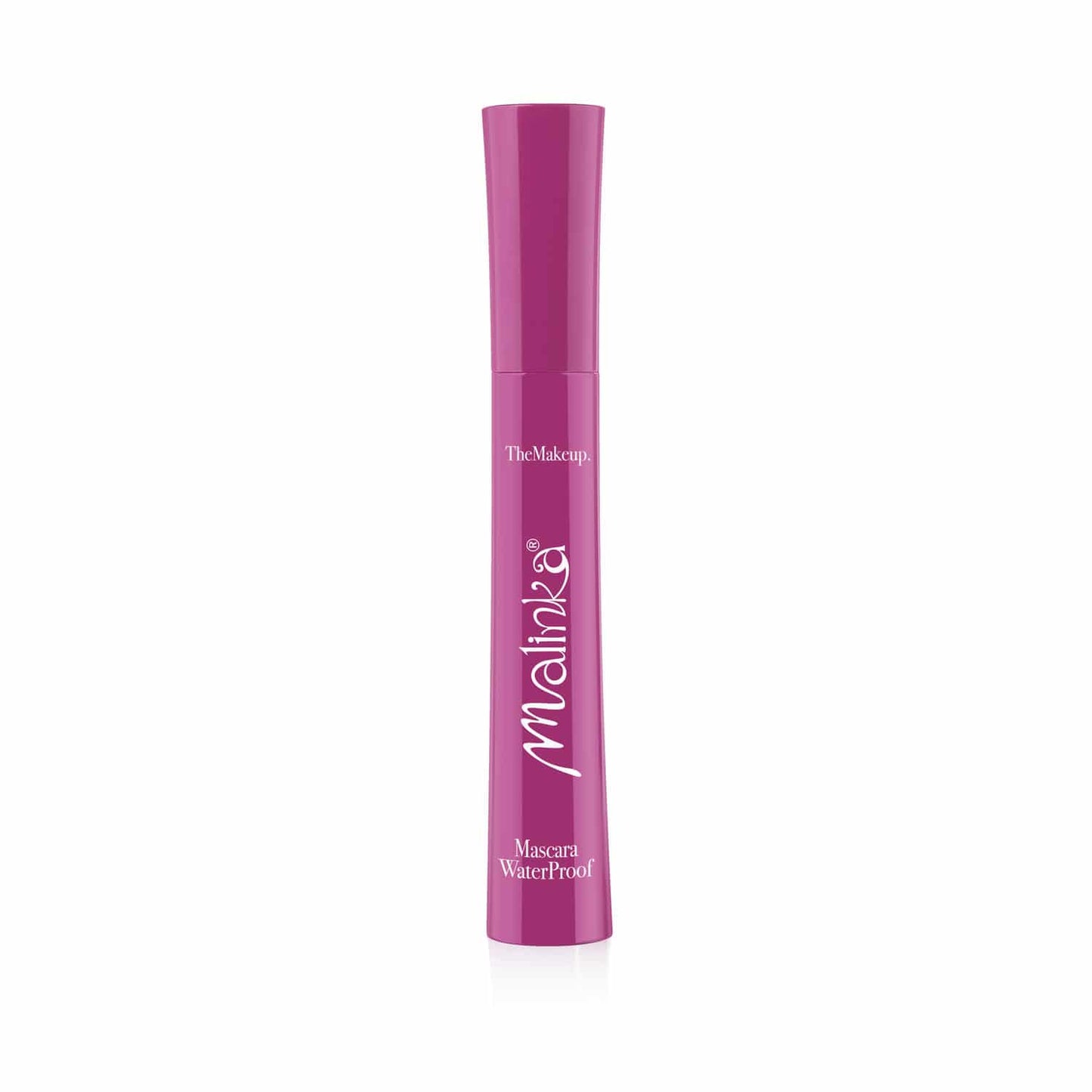 Mascara Waterproof