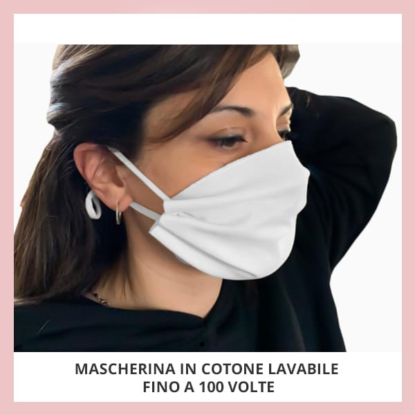 mascherina-viso-in-cotone-lavabile_noelastici