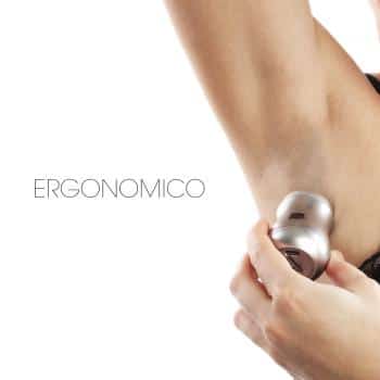 mini-shaver-rasoio-portatile-labor-ergonomico