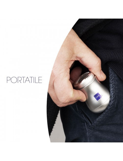 mini-shaver-rasoio-portatile-labor-portatile