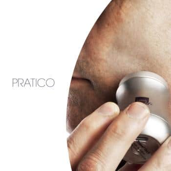 mini-shaver-rasoio-portatile-labor-pratico