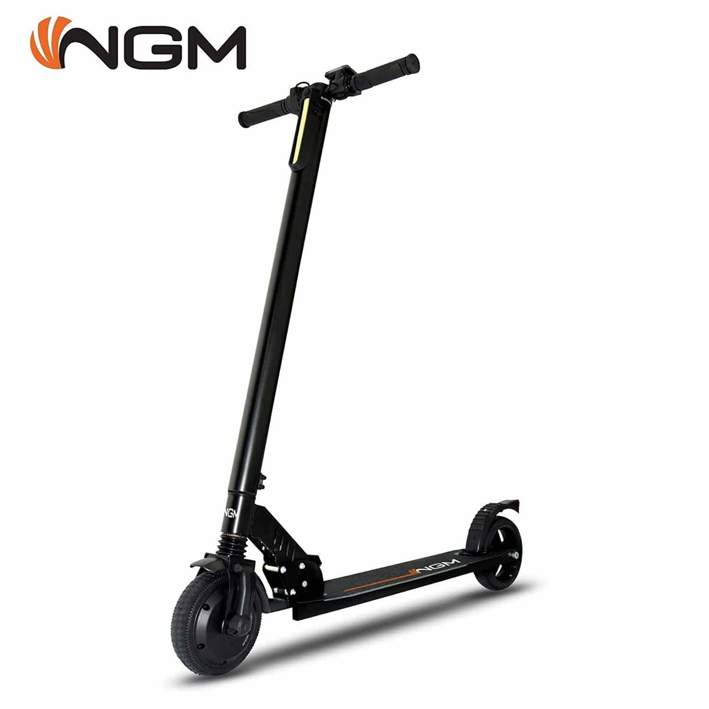monopattino_elettrico_NGM_frontale