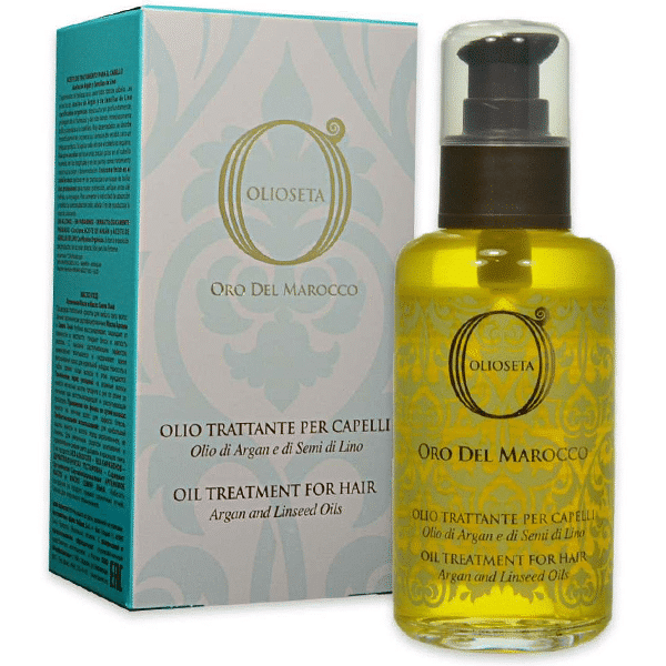 olioseta-olio-trattante oro del marocco