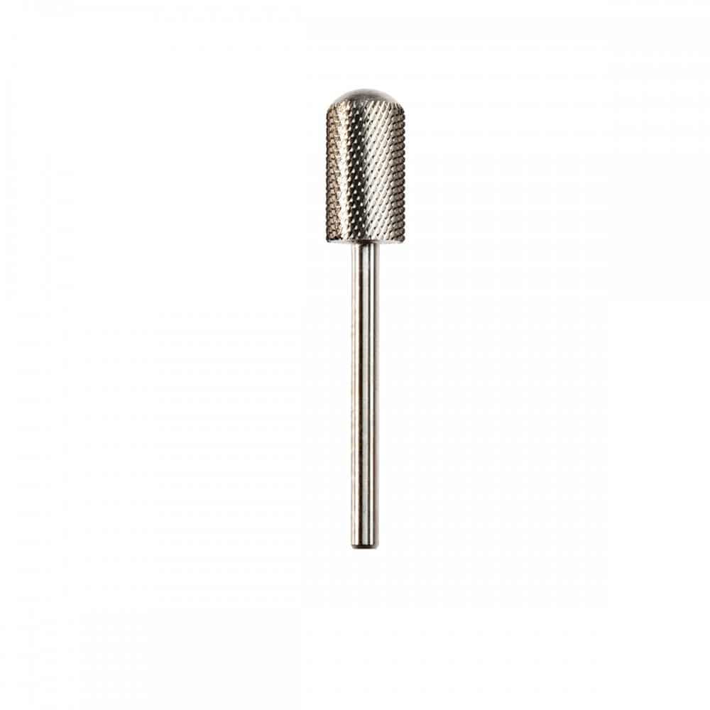 Drill Bit Punta fresa cilindrica in carburo tungsteno Rebecca