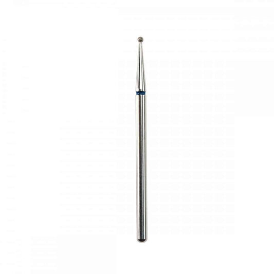 Drill Bit - Punta fresa dot small diamantata Rebecca