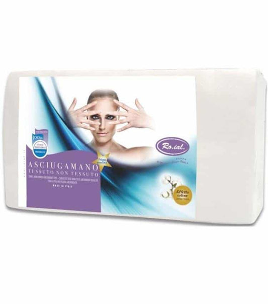 roial-asciugamano-tnt
