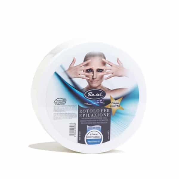 roial-rotolo-strisce-per-eepilazione