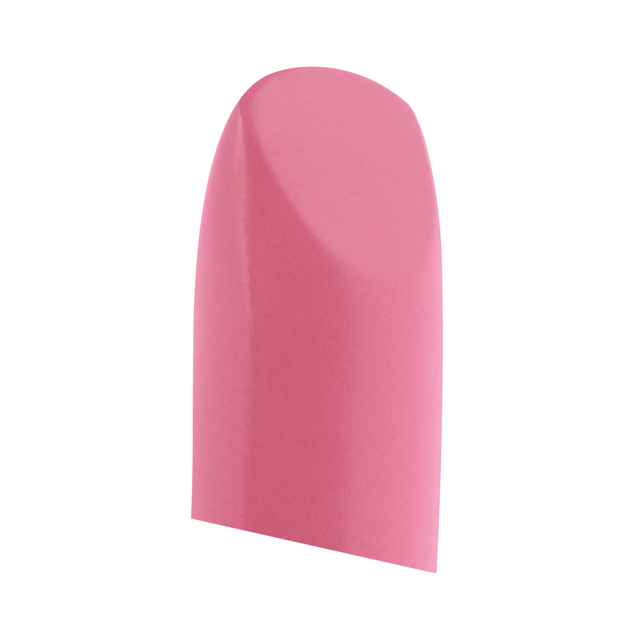 Rossetto Protettivo - Mat
