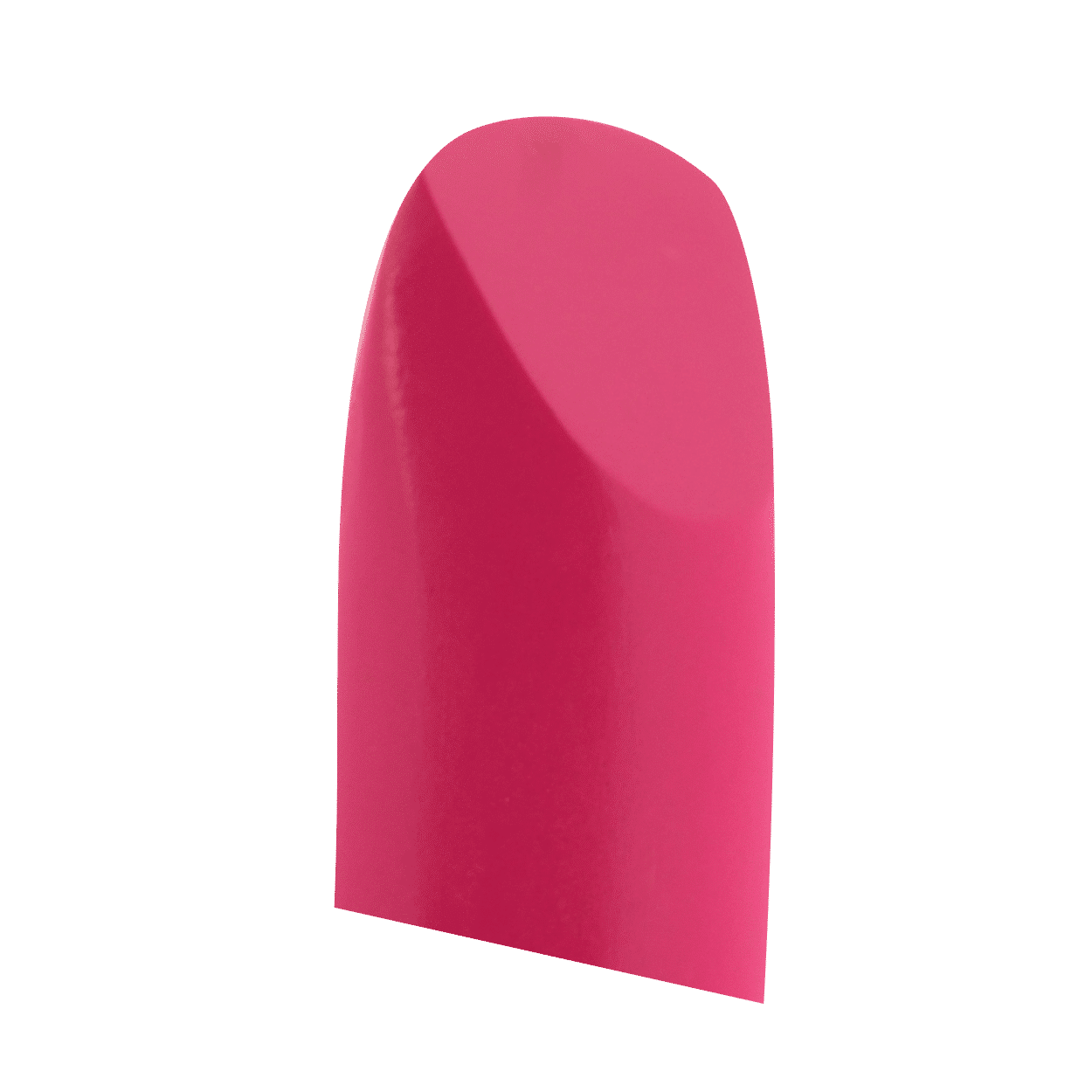 Rossetto Protettivo - Mat
