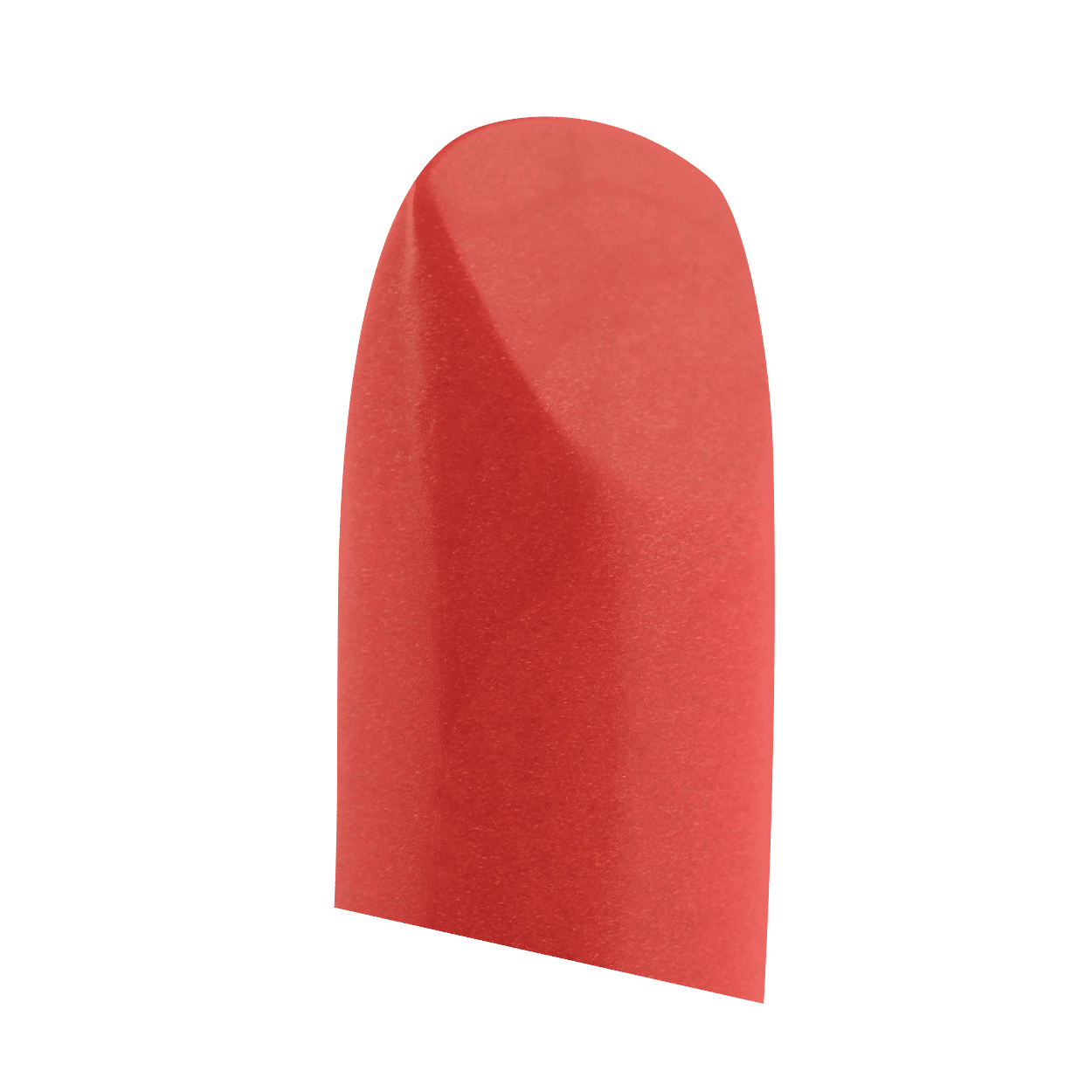 Rossetto Protettivo - Mat