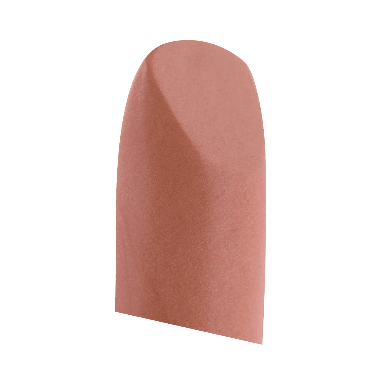 Rossetto Protettivo - Mat