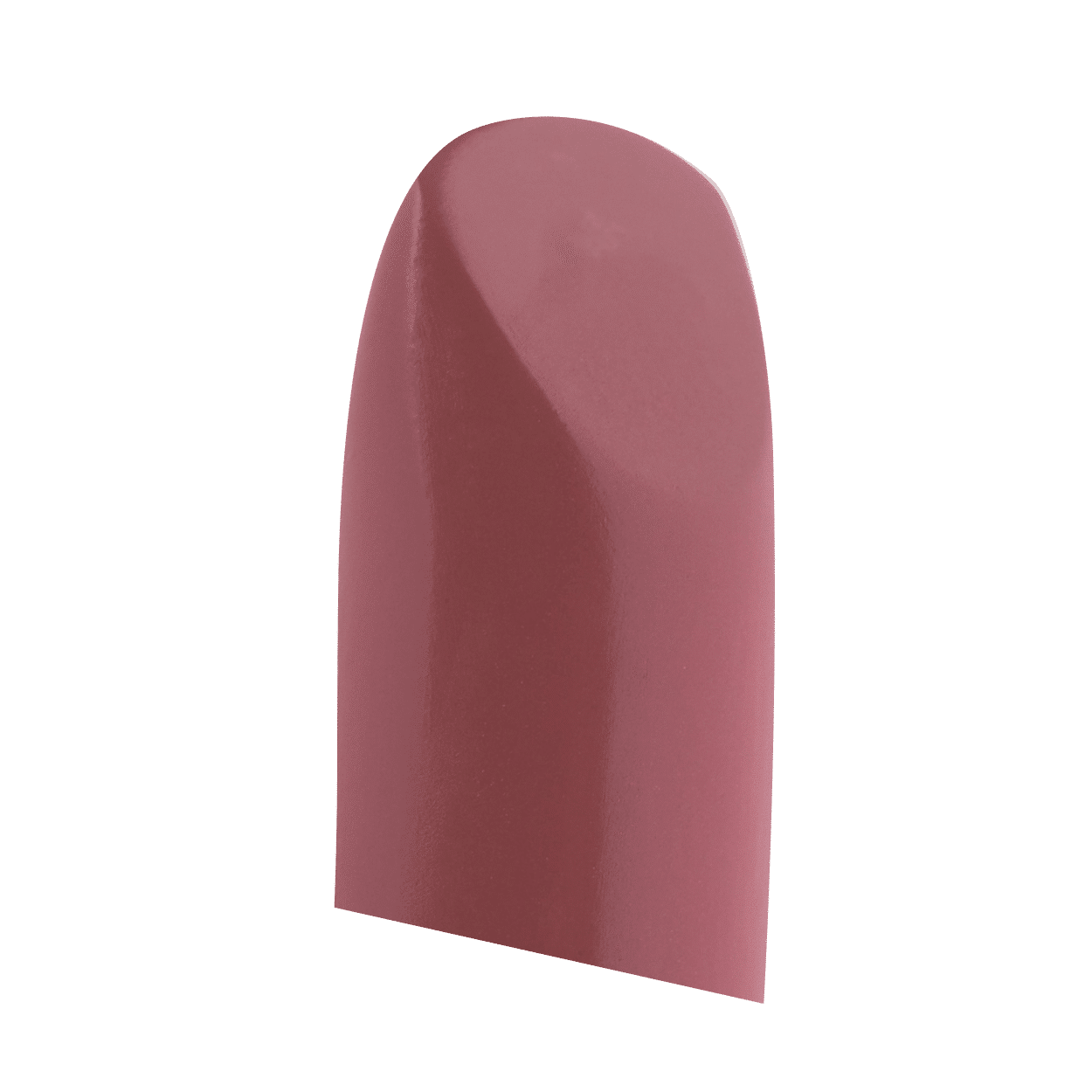 Rossetto Protettivo - Mat