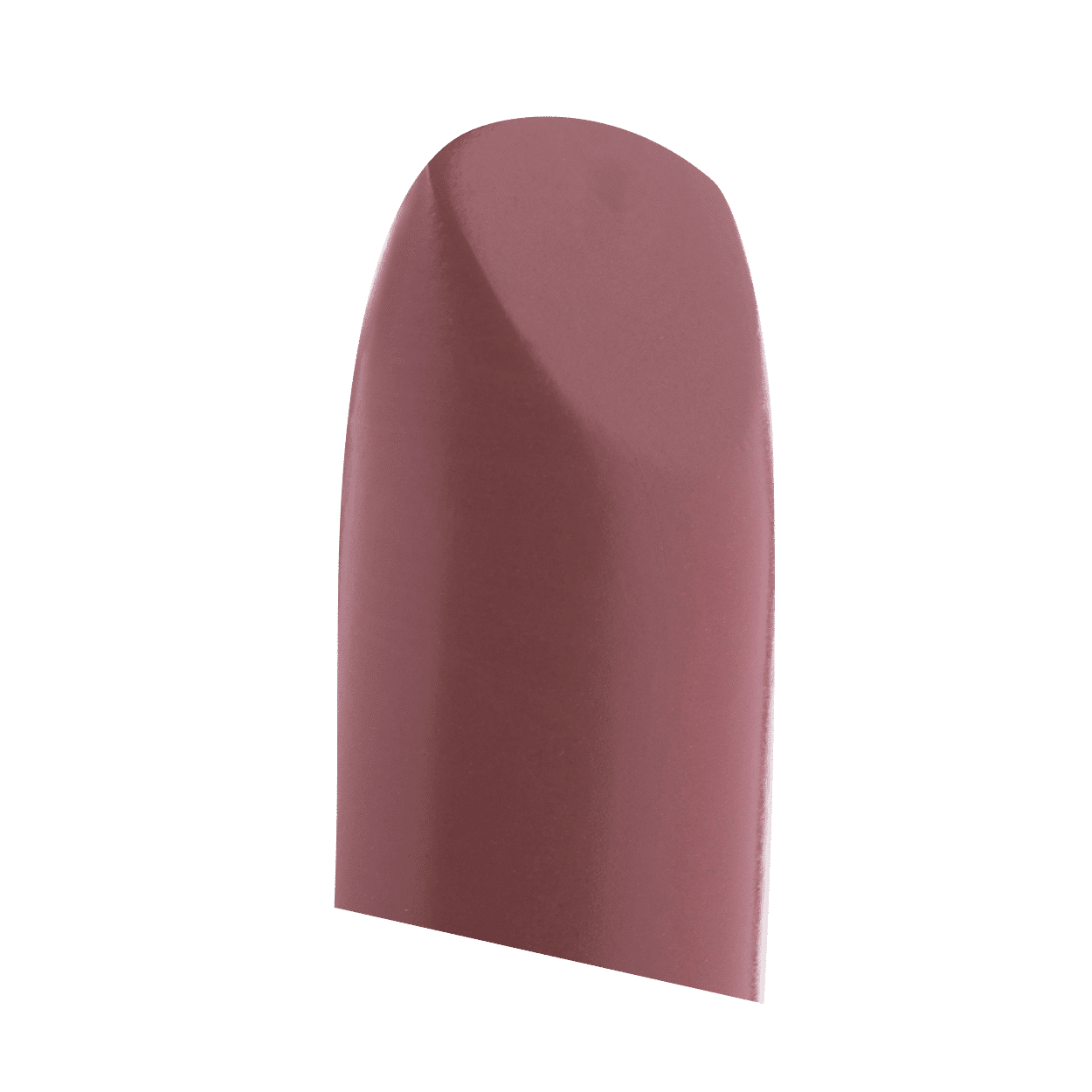 Rossetto Protettivo - Mat