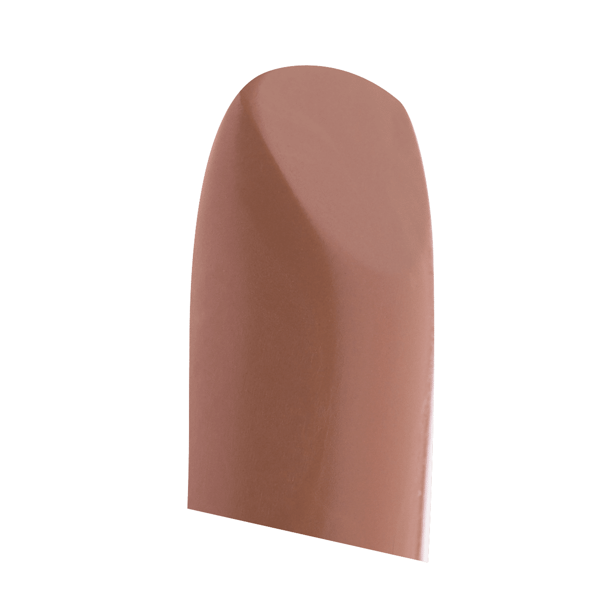 Rossetto Protettivo - Mat
